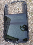 Szyberdach Panorama BMW E91/ Mała szyba