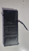 bateria do laptopa Acer Aspire VN7-571G