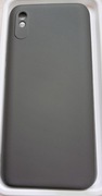 Etui Xiaomi Redmi 9C
