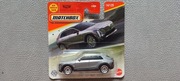 MATCHBOX Cadillac Lyric 2024 - NEW 2025 