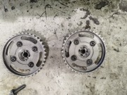 Koła zmiennych faz rozrządu wariatory 1.2 puretech vti 9813097580