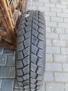145/80r13 kormoran