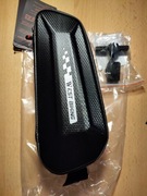 Torba podsiodłowa 1.8l sztywna