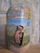 Figurka Playmobile Orangutan 