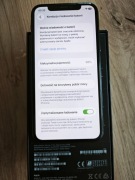 Apple iPhone 11 pro 64gb