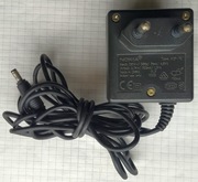 Ładowarka NOKIA ACP-7E 3,7v 355mA transformatorowa Oryginalna