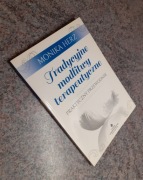 Herz - Tradycyjne modlitwy terapeutyczne [S.Astropsychologii I/2016] NOWA 