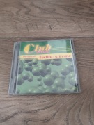 Club Rotation the best of techno & house