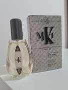 Diamond Edition MK1 unisex zamiennik CK ONE 60ml