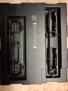 Moduł komfortu audi a4 b8   8k0907064A