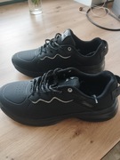 Buty sportowe r43 Umbro 