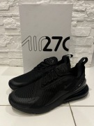 Nike Air Max 270 42.5
