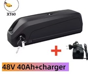 Akumulator Hailong 48V 40Ah