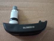 czujnik cisnienia opony bmw gs lc F 1200 k25 k1200