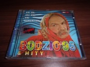 Bodzio'96 & Hity - Ani be, ani me, ani kukuryku / Smoleń