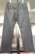 Spodnie jeansowe denim Brax Cadiz I 34/30