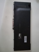 zaślepka dolna Asus K70 K70IO