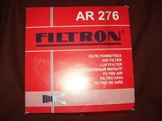 Filtr powietrza FILTRON AR 276