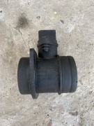 Przepływomierz BOSCH 0281002757 / 038906461C VW Audi Seat Skoda 1.9 TDI