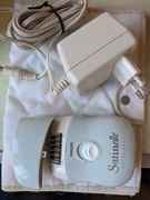 Depilator epilator Braun