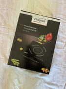 Płyta indukcyjna philipiak milano nowa 