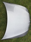 Maska BMW e92 e93 a52