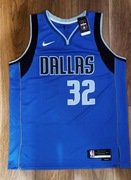 Koszulka Jersey NBA Cooper Flagg, Dallas Mavericks XL