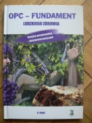 Franz - OPC - fundament ludzkiego zdrowia