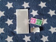 Szkło Hartowane - Samsung S23 S22 Plus S21 S20 FE 5G A52