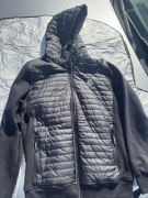 Kurtka męska Moncler