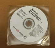 Myslovitz Nocnym pociągiem aż do końca świata cd promo Unikat 2006