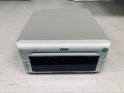 Drukarka foto DNP DS-820 (druk A4)