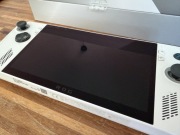 Konsola ASUS ROG Ally RC71L-NH001