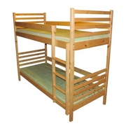 łóżka łóżko piętrowe .Nowe Producent.Wysyłka mocne i solidne!