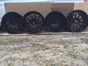 Felgi Veemann 19"