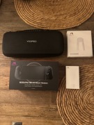Kontroler MobaPad M6 HD zestaw Nintendo Switch / Oled