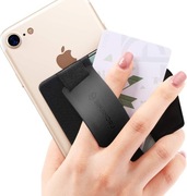 Sinjimoru etui na karty