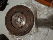 Koło zamachowe Alfa Romeo 156 2,5V6