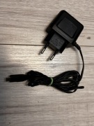 ładowarka motorola FMF3342A 5V