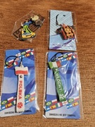 Brawo Sport zawieszki