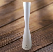 DUKA HUMID odświeżacz powietrza ultradźwiękowy zapachowy biały mat NOWY