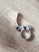 Zacisk siodełka ramy