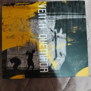 Venta Quemada - Venta Quemada 