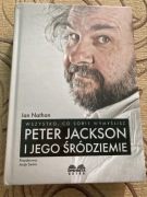 Wszystko co sobie wymyślisz Peter Jackson i jego Śródziemie 