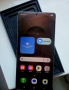 Samsung Galaxy S25 Ultra 512