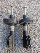 Amortyzatory przód Opel Astra K 1.6 CDTI 