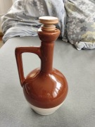 Karafka lata 60/70 Bardinet