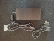 ZASILACZ HP ADP110BB 12V4,5A 19V2,95A