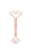 Roller do Twarzy Różowy Skincare Rose Quartz  Zachowaj Młodość 
