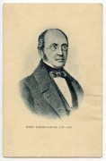 Józef Korzeniowski